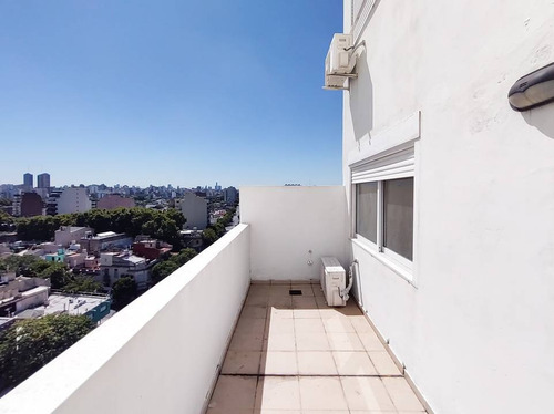 Imagen 18 de 27 de Venta De Departamento 3 Ambientes A Estrenar En Boedo