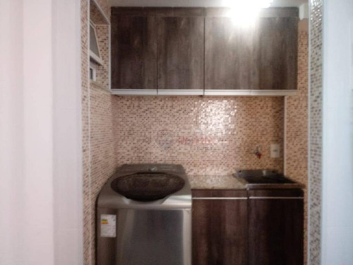 Imagem 9 de 18 de Casa Com 2 Dormitórios À Venda, 108 M² Por R$ 289.990 - Campo Grande - Rio De Janeiro/rj - Ca0516