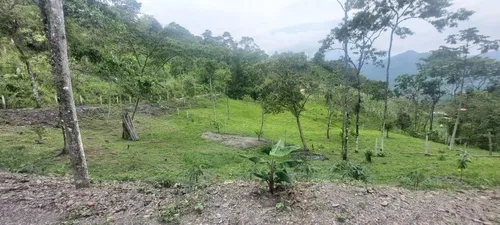 Venta Lote En Nocaima