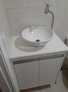 Imagem 15 de 15 de 01235 - Apartamento 2 Dorms, Ponte Grande - Guarulhos/sp - 1235