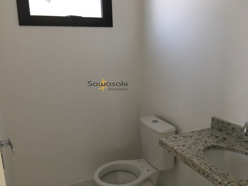 Imagem 11 de 16 de Sala Comercial Para Alugar No Bairro Bigorrilho Em Curitiba - 7403-2