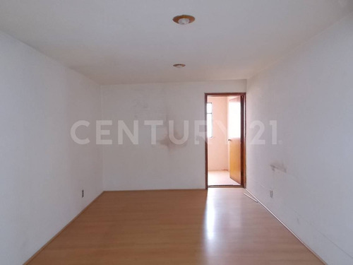 Casa En Venta En Condesa, Cuauhtémoc Cdmx