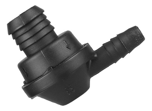 4 X 2-4pack 030103175b Repuestos Válvula De 4 Piezas