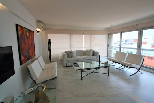 Apartamentos En Venta - Prop. Id: 1501