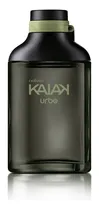 Comprar Perfume Kaiak Urbe Natura 25ml