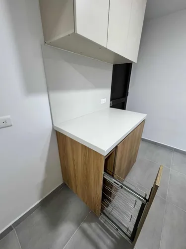 Apartamento, Nuevo En Rionegro - Torres De Sanjuan