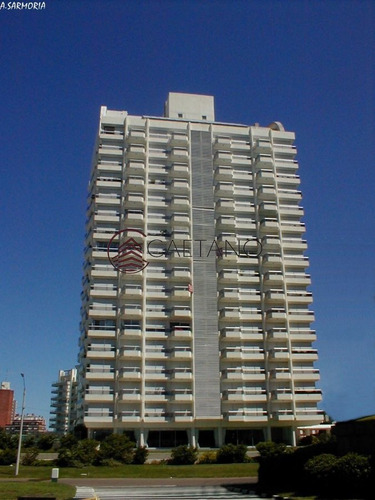 Imagen 28 de 30 de Venta 2 Dormitorios En Brava - Punta Del Este Brava