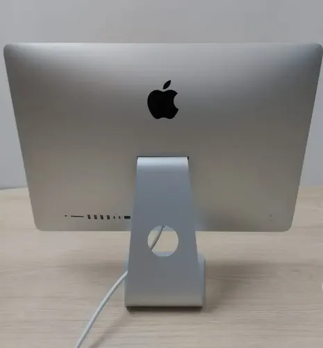Imac 2017 Core I5 16gb Hd 1tb Tela 21.5 - Seminovo | MercadoLivre