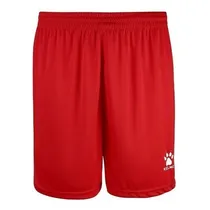 Comprar Short Deportivo Kelme Futbol  Entrenamiento Handbal Kelme-uy
