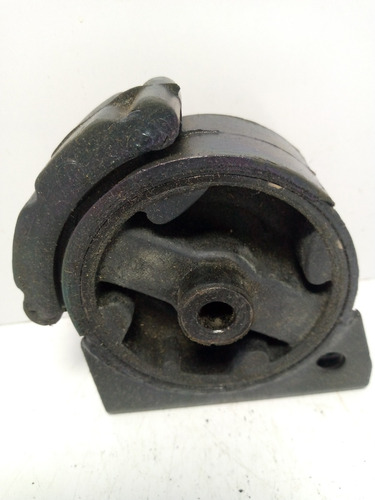 Base Motor Delantera Toyota Corolla Baby Camry Sapito 87-95