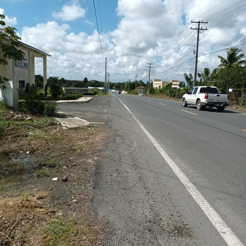 Imagen 12 de 14 de Vendo Solar De 177 M2 Para Vivienda Con Solo Pagar El Inicial Construye