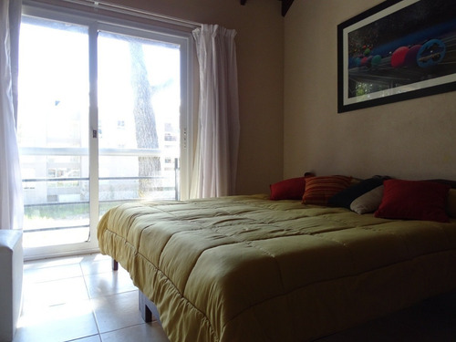 Imagen 11 de 15 de Triplex Moderno | Pinamar