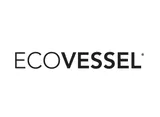 Ecovessel