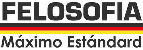 Felo Dest. Mango De Revista Portapuntas 8-pzs Sl/pz/ph/bh33