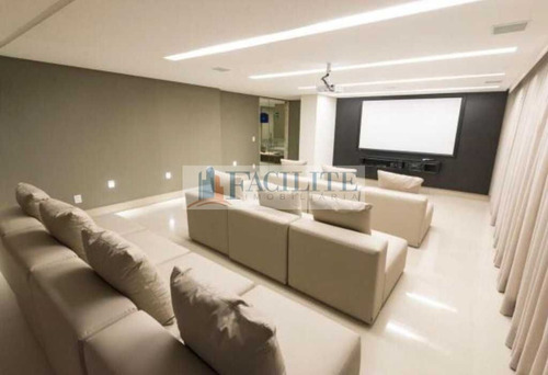 Imagem 5 de 30 de 2826 - Apartamento Para Vender, Estados, João Pessoa, Pb - 23150