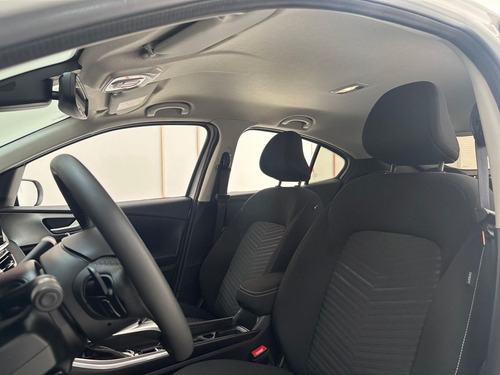 Fiat FASTBACK Audace 1.0 200 T. Flex Aut
