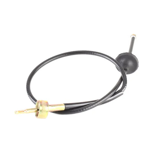 Cable Cuenta Kilometro Nissan Sentra 1988/1992