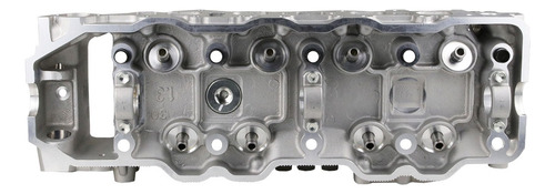 Cabeza Motor Para Toyota Pickup 1985-1995 22r 22re Full Inj