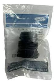 Base Funda Conector Unidad Mecatrónica Cajaautomática 6r60e