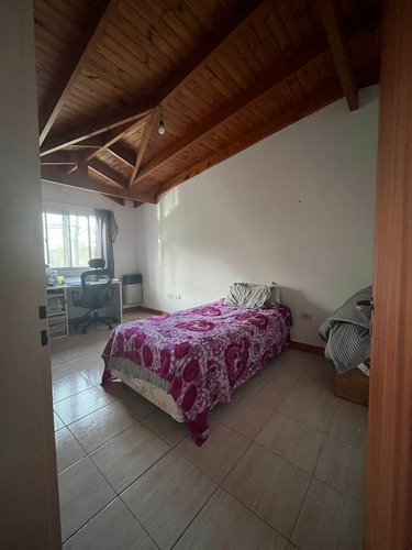 Imagen 9 de 12 de Dúplex En Venta De 2 Dormitorios C/ Cochera En La Plata
