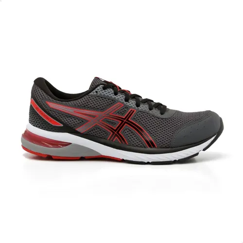 Asics Gel Equation 11 Hombre Adultos MercadoLibre