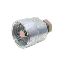 Comprar Extractor De Volante Magnético Smash 110 Varios Mr Motos Itu