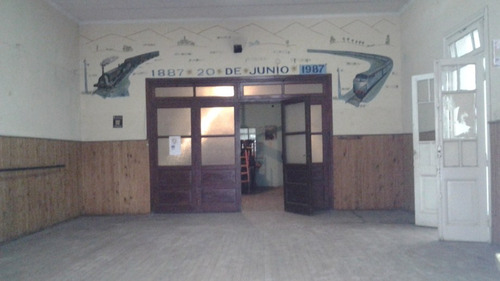 Local En Venta En Libertad