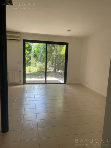Alquiler - Dúplex En Casas Del Alto / Manzanares