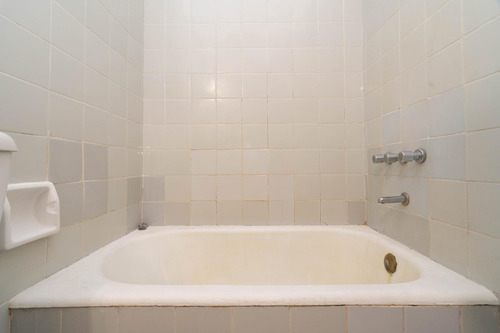 Departamento 2 Amb Venta En Retiro