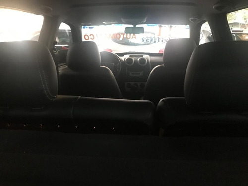 Imagem 10 de 12 de Ford Eco Sport Xlt 2.0 Aut Flex
