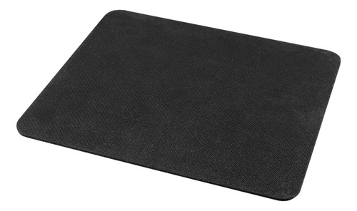 Mouse Pad Itachi Uchiha Personaje Naruto
