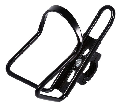 Soporte Para Vasos De Motocicleta, Motocicleta, Motocicleta