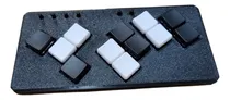 Comprar Arcade Mixbox Stick Hitbox Mini Stress Pc Ps4 Nswitch