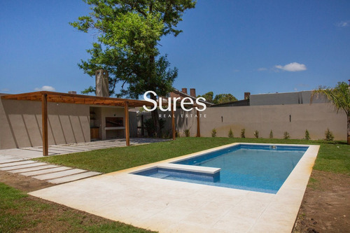 Imagen 16 de 22 de Apartamento En Alquiler A Estrenar En Carrasco (ref: Srs-9402)