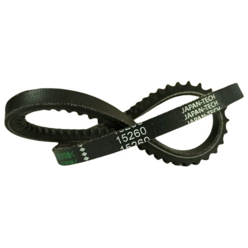 Correa Alternador Tico 92 # 1526