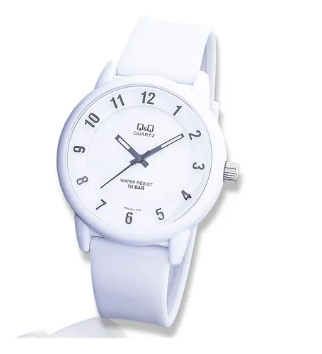 Reloj Para Adolescente Mujer MercadoLibre