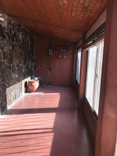 Imagen 6 de 10 de Casa En Venta 5 Ambientes Olivos