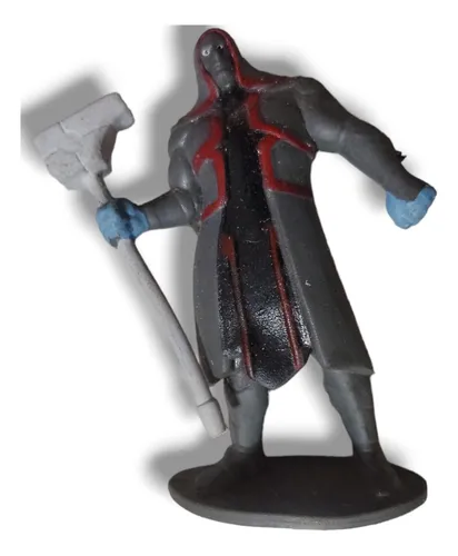 Guardianes De La Galaxia Ronan El Acusador Marvel Comic