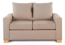 Comprar Sofá 2 Cuerpos Sillón Chenille Rustic Antidesgarro Living