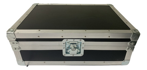 Case Estuche Individual Para Cdj-3000
