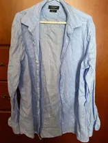 Comprar Camisa Azzaro Hombre Talla S