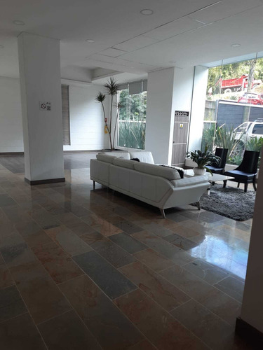 Imagen 6 de 14 de Vencambio Apartamento En Sabaneta Sector Aves Maria