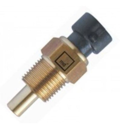 Sensor De Temperatura Daewoo Espero 90/99