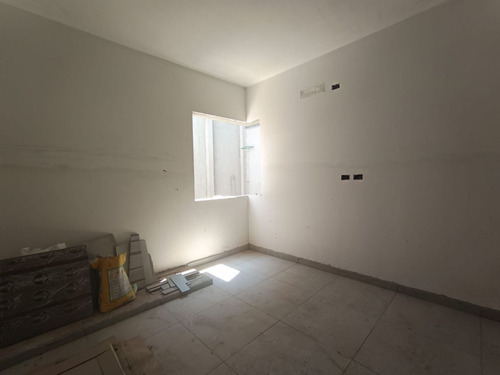 Departamento En Venta En Villa Nueva