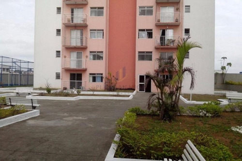 Imagem 1 de 12 de Imóvel - Apartamento Com Planejados À Venda, Ermelino Matarazzo (av São Miguel - Poto Seguro), São Paulo - Ap0528. - Ap0528