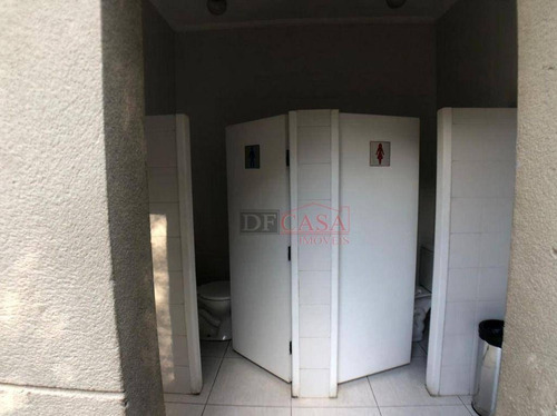Imagem 22 de 30 de Apartamento Com 2 Dormitórios À Venda, 52 M² Por R$ 350.000,00 - Penha De França - São Paulo/sp - Ap6909