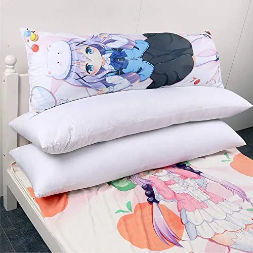 Almohada 150 cm hotsell