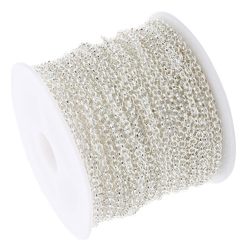 20yds Surtido De Accesorios Para De Fabricación De Joyas