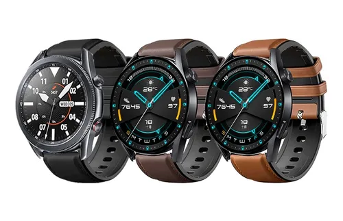 Alkosto garmin hot sale