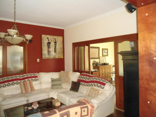 Imagen 16 de 30 de Casa En Venta La Plata Calle 524 Esq. 139 Dacal Bienes Raices